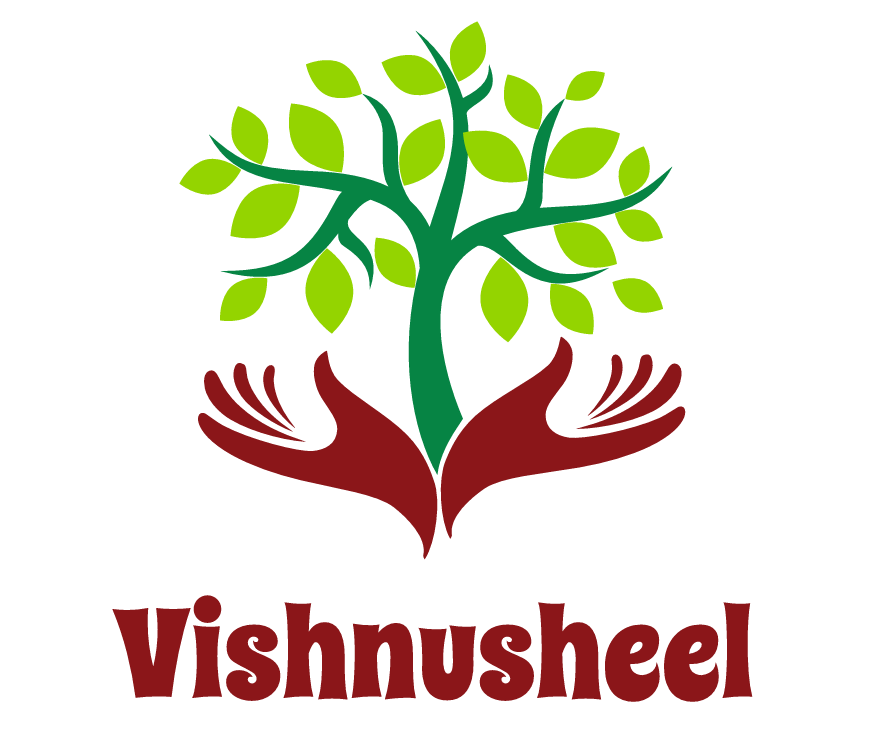 Vishnusheel Consumables Private Limited